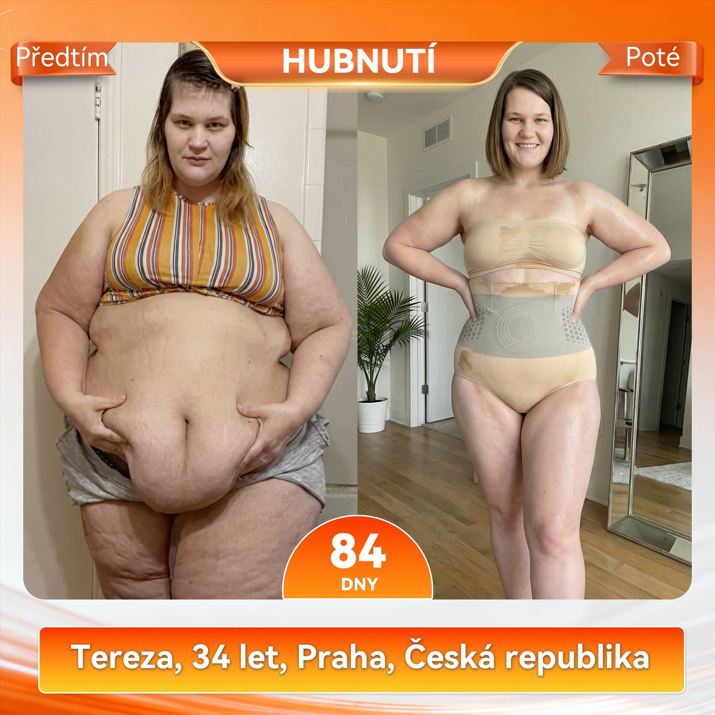 Oficiální značková prodejna |🍧 𝐏𝐀𝐔𝐑𝐀𝐉𝐔® 𝟐𝟎𝟐𝟔 𝟒𝐕𝟏 𝐌𝐈𝐑𝐎ČÁ𝐒𝐓𝐈𝐂𝐎𝐕É 𝐓𝐕𝐀𝐑𝐀𝐉Í𝐂Í 𝐀 𝐓𝐔𝐊 𝐒𝐏𝐀𝐋𝐔𝐉Í𝐂Í 𝐊𝐑Á𝐓𝐊É 𝐊𝐀𝐋𝐇𝐎𝐓𝐘👩‍⚕️