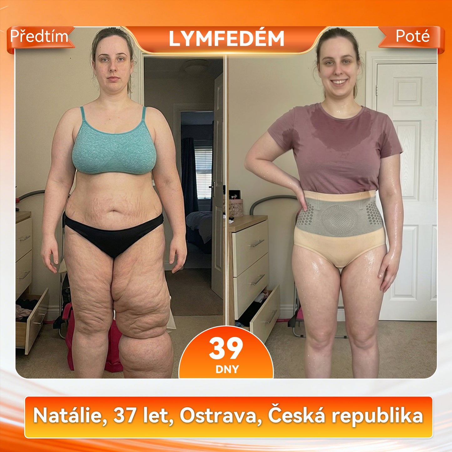 Oficiální značková prodejna |🍧 𝐏𝐀𝐔𝐑𝐀𝐉𝐔® 𝟐𝟎𝟐𝟔 𝟒𝐕𝟏 𝐌𝐈𝐑𝐎ČÁ𝐒𝐓𝐈𝐂𝐎𝐕É 𝐓𝐕𝐀𝐑𝐀𝐉Í𝐂Í 𝐀 𝐓𝐔𝐊 𝐒𝐏𝐀𝐋𝐔𝐉Í𝐂Í 𝐊𝐑Á𝐓𝐊É 𝐊𝐀𝐋𝐇𝐎𝐓𝐘👩‍⚕️