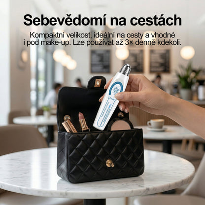 🥑𝐎𝐟𝐢𝐜𝐢á𝐥𝐧í 𝐳𝐧𝐚č𝐤𝐨𝐯á 𝐩𝐫𝐨𝐝𝐞𝐣𝐧𝐚  𝐏𝐢𝐜𝐝𝐨® 𝟕𝐝𝐞𝐧𝐧í 𝐨𝐝𝐬𝐭𝐫𝐚ň𝐨𝐯𝐚č   𝐤𝐨ž𝐧í𝐜𝐡 𝐯ý𝐫ů𝐬𝐭𝐤ů 𝐚 𝐬𝐤𝐯𝐫𝐧(Nulová bolest, nulová kulička Rollerball)