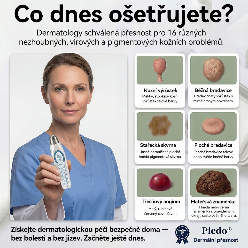 🥑𝐎𝐟𝐢𝐜𝐢á𝐥𝐧í 𝐳𝐧𝐚č𝐤𝐨𝐯á 𝐩𝐫𝐨𝐝𝐞𝐣𝐧𝐚  𝐏𝐢𝐜𝐝𝐨® 𝟕𝐝𝐞𝐧𝐧í 𝐨𝐝𝐬𝐭𝐫𝐚ň𝐨𝐯𝐚č   𝐤𝐨ž𝐧í𝐜𝐡 𝐯ý𝐫ů𝐬𝐭𝐤ů 𝐚 𝐬𝐤𝐯𝐫𝐧(Nulová bolest, nulová kulička Rollerball)