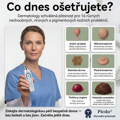 🥑𝐎𝐟𝐢𝐜𝐢á𝐥𝐧í 𝐳𝐧𝐚č𝐤𝐨𝐯á 𝐩𝐫𝐨𝐝𝐞𝐣𝐧𝐚  𝐏𝐢𝐜𝐝𝐨® 𝟕𝐝𝐞𝐧𝐧í 𝐨𝐝𝐬𝐭𝐫𝐚ň𝐨𝐯𝐚č   𝐤𝐨ž𝐧í𝐜𝐡 𝐯ý𝐫ů𝐬𝐭𝐤ů 𝐚 𝐬𝐤𝐯𝐫𝐧(Nulová bolest, nulová kulička Rollerball)