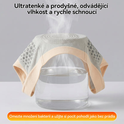 Oficiální značková prodejna |🍧 𝐏𝐀𝐔𝐑𝐀𝐉𝐔® 𝟐𝟎𝟐𝟔 𝟒𝐕𝟏 𝐌𝐈𝐑𝐎ČÁ𝐒𝐓𝐈𝐂𝐎𝐕É 𝐓𝐕𝐀𝐑𝐀𝐉Í𝐂Í 𝐀 𝐓𝐔𝐊 𝐒𝐏𝐀𝐋𝐔𝐉Í𝐂Í 𝐊𝐑Á𝐓𝐊É 𝐊𝐀𝐋𝐇𝐎𝐓𝐘👩‍⚕️