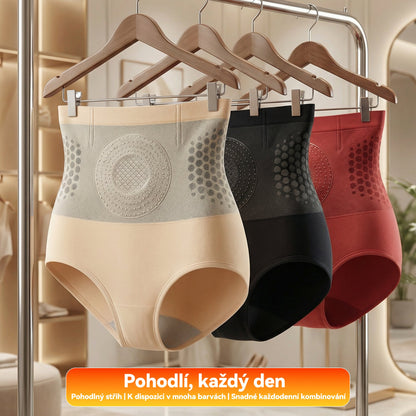 Oficiální značková prodejna |🍧 𝐏𝐀𝐔𝐑𝐀𝐉𝐔® 𝟐𝟎𝟐𝟔 𝟒𝐕𝟏 𝐌𝐈𝐑𝐎ČÁ𝐒𝐓𝐈𝐂𝐎𝐕É 𝐓𝐕𝐀𝐑𝐀𝐉Í𝐂Í 𝐀 𝐓𝐔𝐊 𝐒𝐏𝐀𝐋𝐔𝐉Í𝐂Í 𝐊𝐑Á𝐓𝐊É 𝐊𝐀𝐋𝐇𝐎𝐓𝐘👩‍⚕️