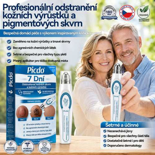 🥑𝐎𝐟𝐢𝐜𝐢á𝐥𝐧í 𝐳𝐧𝐚č𝐤𝐨𝐯á 𝐩𝐫𝐨𝐝𝐞𝐣𝐧𝐚  𝐏𝐢𝐜𝐝𝐨® 𝟕𝐝𝐞𝐧𝐧í 𝐨𝐝𝐬𝐭𝐫𝐚ň𝐨𝐯𝐚č   𝐤𝐨ž𝐧í𝐜𝐡 𝐯ý𝐫ů𝐬𝐭𝐤ů 𝐚 𝐬𝐤𝐯𝐫𝐧(Nulová bolest, nulová kulička Rollerball)
