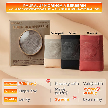 Oficiální značková prodejna |🍧 𝐏𝐀𝐔𝐑𝐀𝐉𝐔® 𝟐𝟎𝟐𝟔 𝟒𝐕𝟏 𝐌𝐈𝐑𝐎ČÁ𝐒𝐓𝐈𝐂𝐎𝐕É 𝐓𝐕𝐀𝐑𝐀𝐉Í𝐂Í 𝐀 𝐓𝐔𝐊 𝐒𝐏𝐀𝐋𝐔𝐉Í𝐂Í 𝐊𝐑Á𝐓𝐊É 𝐊𝐀𝐋𝐇𝐎𝐓𝐘👩‍⚕️