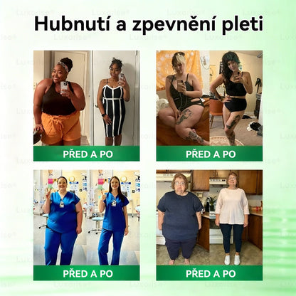 Oficiální obchod  |🍧𝗟𝘂𝘅𝗮𝗿𝗶𝘀𝗲® MORINGA X BERBERIN  10-IN-1 Pokročilý Nano Mikrojehly Náplast(Jedna náplast denně, viditelné změny již za 7 dní) ✅ Pomáhá při obezitě, cukrovce, spánkové apnoe, problémech s klouby a dalších potížích👩‍⚕️
