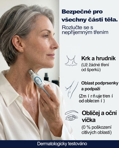 🥑𝐎𝐟𝐢𝐜𝐢á𝐥𝐧í 𝐳𝐧𝐚č𝐤𝐨𝐯á 𝐩𝐫𝐨𝐝𝐞𝐣𝐧𝐚  𝐏𝐢𝐜𝐝𝐨® 𝟕𝐝𝐞𝐧𝐧í 𝐨𝐝𝐬𝐭𝐫𝐚ň𝐨𝐯𝐚č   𝐤𝐨ž𝐧í𝐜𝐡 𝐯ý𝐫ů𝐬𝐭𝐤ů 𝐚 𝐬𝐤𝐯𝐫𝐧(Nulová bolest, nulová kulička Rollerball)