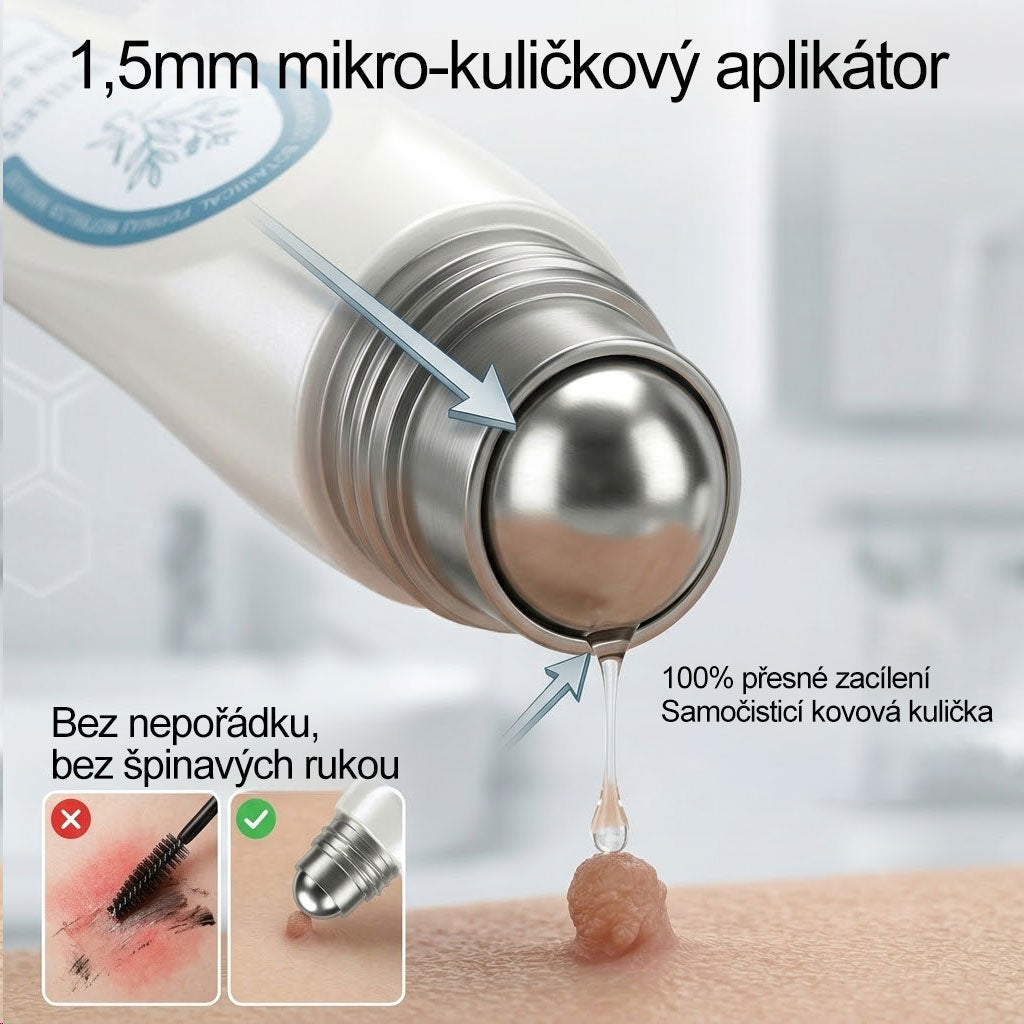 🥑𝐎𝐟𝐢𝐜𝐢á𝐥𝐧í 𝐳𝐧𝐚č𝐤𝐨𝐯á 𝐩𝐫𝐨𝐝𝐞𝐣𝐧𝐚  𝐏𝐢𝐜𝐝𝐨® 𝟕𝐝𝐞𝐧𝐧í 𝐨𝐝𝐬𝐭𝐫𝐚ň𝐨𝐯𝐚č   𝐤𝐨ž𝐧í𝐜𝐡 𝐯ý𝐫ů𝐬𝐭𝐤ů 𝐚 𝐬𝐤𝐯𝐫𝐧(Nulová bolest, nulová kulička Rollerball)