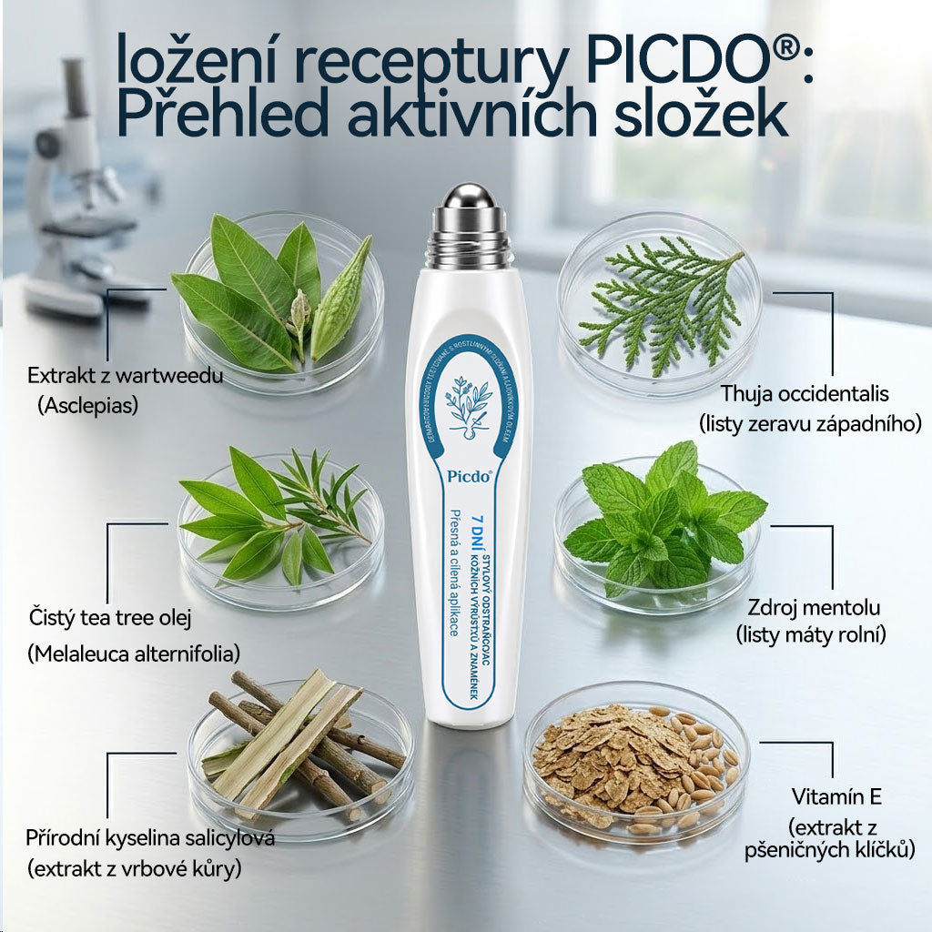 🥑𝐎𝐟𝐢𝐜𝐢á𝐥𝐧í 𝐳𝐧𝐚č𝐤𝐨𝐯á 𝐩𝐫𝐨𝐝𝐞𝐣𝐧𝐚  𝐏𝐢𝐜𝐝𝐨® 𝟕𝐝𝐞𝐧𝐧í 𝐨𝐝𝐬𝐭𝐫𝐚ň𝐨𝐯𝐚č   𝐤𝐨ž𝐧í𝐜𝐡 𝐯ý𝐫ů𝐬𝐭𝐤ů 𝐚 𝐬𝐤𝐯𝐫𝐧(Nulová bolest, nulová kulička Rollerball)