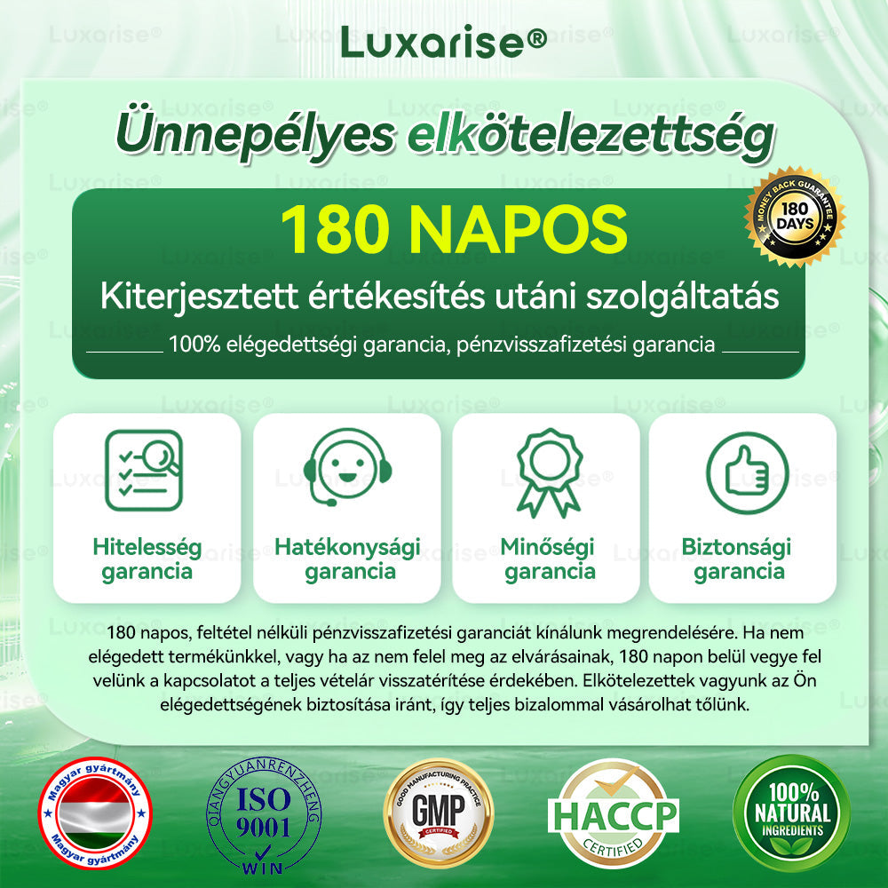 Oficiální obchod  |🍧𝗟𝘂𝘅𝗮𝗿𝗶𝘀𝗲® MORINGA X BERBERIN  10-IN-1 Pokročilý Nano Mikrojehly Náplast(Jedna náplast denně, viditelné změny již za 7 dní) ✅ Pomáhá při obezitě, cukrovce, spánkové apnoe, problémech s klouby a dalších potížích👩‍⚕️