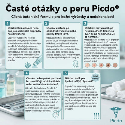 🥑𝐎𝐟𝐢𝐜𝐢á𝐥𝐧í 𝐳𝐧𝐚č𝐤𝐨𝐯á 𝐩𝐫𝐨𝐝𝐞𝐣𝐧𝐚  𝐏𝐢𝐜𝐝𝐨® 𝟕𝐝𝐞𝐧𝐧í 𝐨𝐝𝐬𝐭𝐫𝐚ň𝐨𝐯𝐚č   𝐤𝐨ž𝐧í𝐜𝐡 𝐯ý𝐫ů𝐬𝐭𝐤ů 𝐚 𝐬𝐤𝐯𝐫𝐧(Nulová bolest, nulová kulička Rollerball)